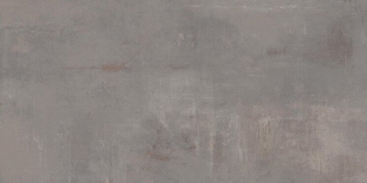 Плитка Boost Grey 75x150 AMGS з колекції Boost Atlas Concorde