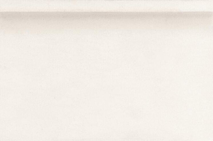 Плінтус Dover White Skirting 9.8x14.9 Victorian Floor Tiles Original Style з колекції Victorian Floor Tiles Original Style Плінтус Dover White Skirting 9.8x14.9 Victorian Floor Tiles Original Style з колекції Victorian Floor Tiles Original Style