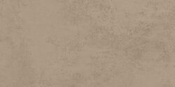 Плитка Boost Pro Clay 37,5x75   A28N