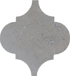 Плитка 18.5x20 Skai Self Adhesive Base Fomentarino Mosaico Bizantino