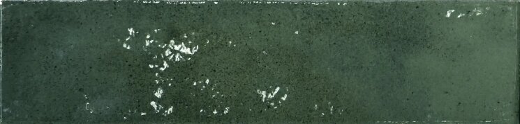 Плитка 6x25 cme-004 Memory Moos Green Glossy Self Memory з колекції Memory Self