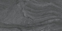 Плитка (32x62.5) Varana Marengo - Varana