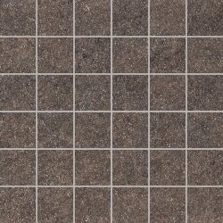 Мозаїка Dolmen Pro Rosso Mosaico A02K