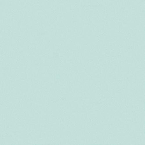 Плитка Baia 20x20 Matt CE.SI з колекції Matt CE.SI.