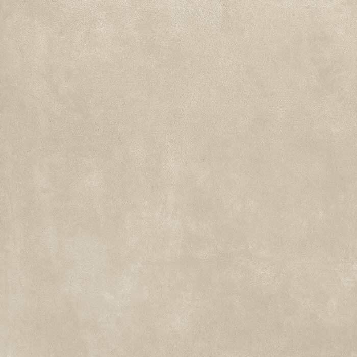 Плитка 60x60 Buildtech2.0 Ce Bone Naturale - Buildtech 2.0 - 765265 з колекції Buildtech 2.0 Floor Gres