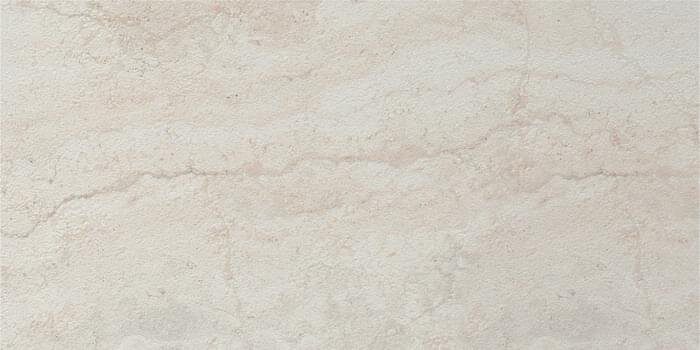 Плитка Bianca 30x60 Villa Imperiale Pastorelli з колекції Villa Imperiale Pastorelli