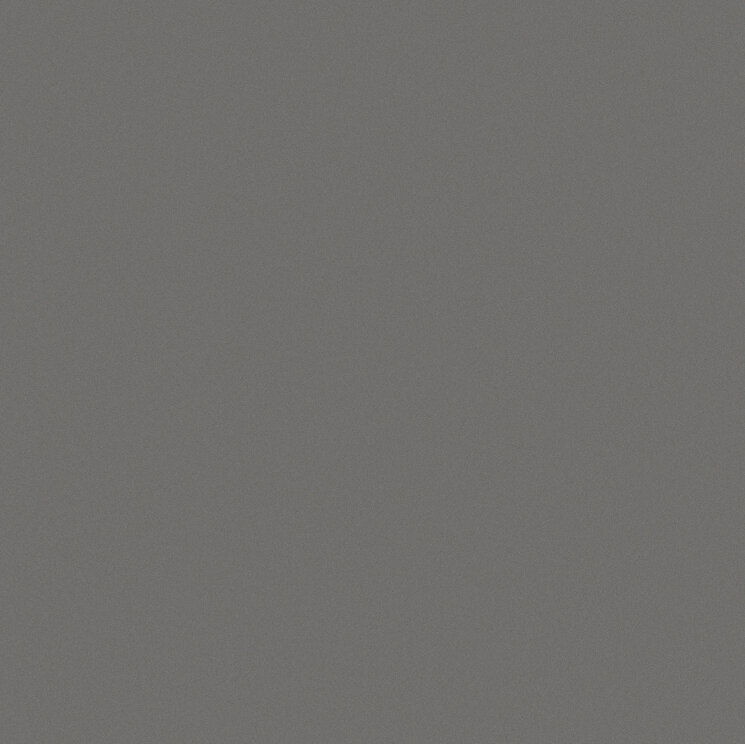 Плитка 60x60 Arch. Medium Grey Antibacterial - Architecture - 4955749 з колекції Architecture Casalgrande Padana