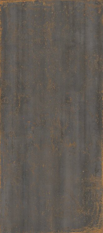 Плитка 120x280 00693020 Oxide Iron Natret Gardenia Orchidea Oxide з колекції Oxide Gardenia Orchidea