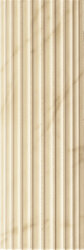 Декор (19.5x58.5) 2409110 Colonna Beige - Marble Декор (19.5x58.5) 2409110 Colonna Beige - Marble