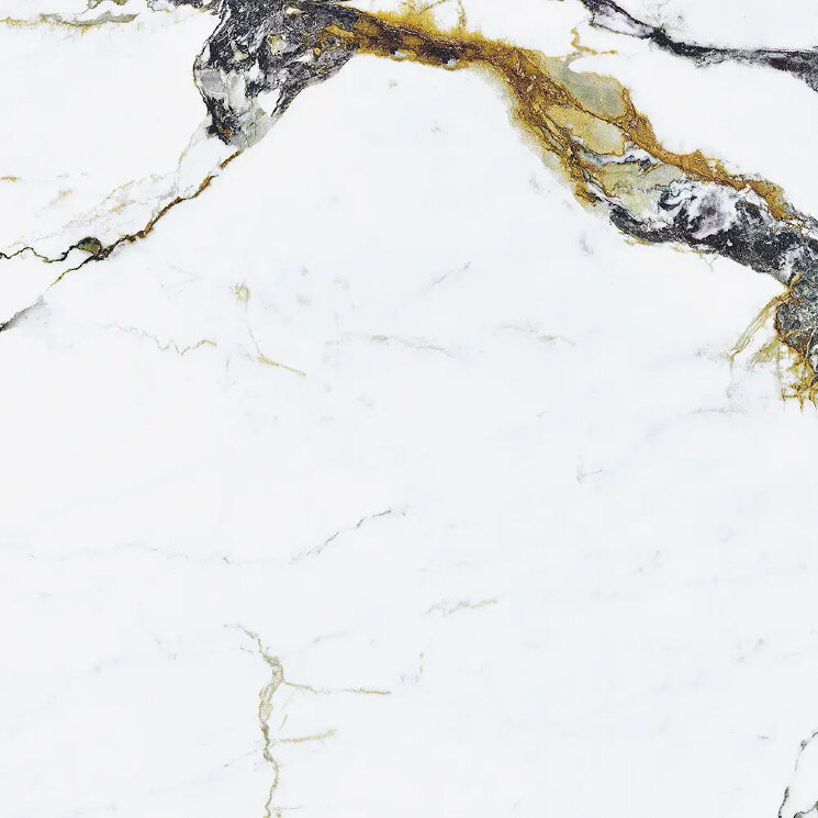 Плитка SUTTON VAGLI NATURAL - 59.55x59.55  Sutton з колекції Sutton Aparici