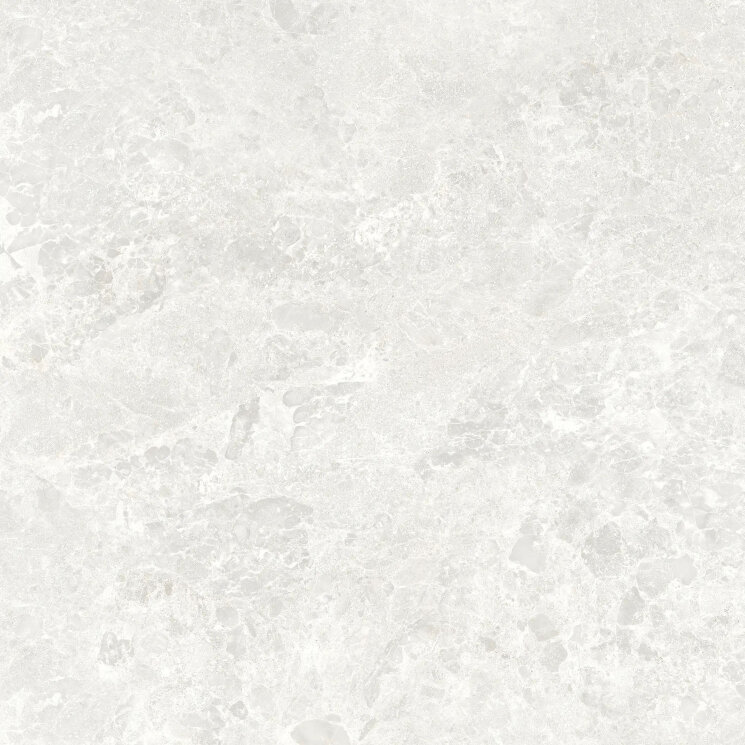 Плитка 1 Pietra Di Marais 20 m Bianco Rt - 60x60 M2PM66210OR Pietra di Marais з колекції Pietra di Marais Capri