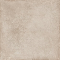 60x60 Clays shell ret MLV4