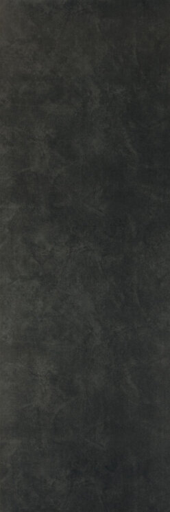 Плитка (300x100) PG7EX33 Nero Puro 3000X1000x3 - Zero.3 Experience з колекції Zero.3 Experience Panaria Плитка (300x100) PG7EX33 Nero Puro 3000X1000x3 - Zero.3 Experience з колекції Zero.3 Experience Panaria