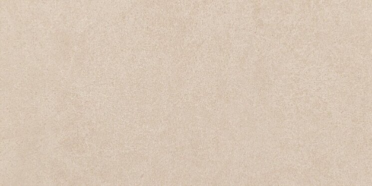 Плитка Kone Beige 30x60 D217 з колекції Kone Atlas Concorde