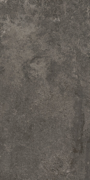 Плитка 40x80 Graphite - Reframe - REF015 з колекції Reframe Fondovalle Плитка 40x80 Graphite - Reframe - REF015 з колекції Reframe Fondovalle