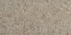 Плитка 30x60 12INCL3060TABACSOFT Inclusioni soave tabacco soft 12mm Gigacer DSG Inclusioni Soave