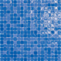 Мозаїка 1,5x1,5 Blue Angel - Natural