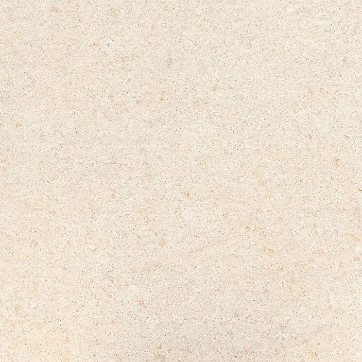Плитка 60x60 12QUACREMAMAT60 Quarry  crema marfil mat 12mm Gigacer DSG Quarry з колекції Quarry Gigacer DSG
