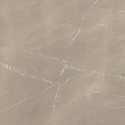 120x120 Grande marble look tafu matt rt MEMN