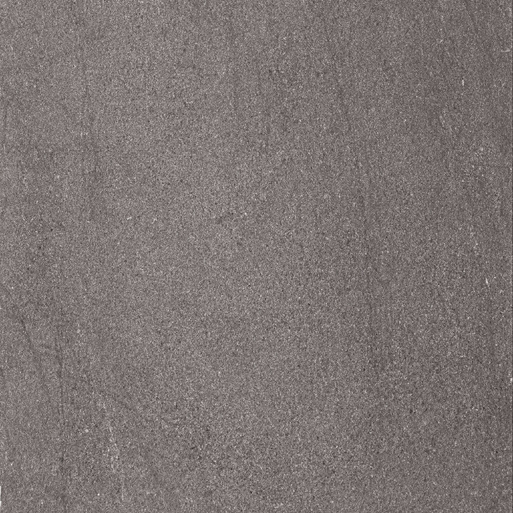 Плитка (60x60) LGWNX05 Next Dark Grip Rett - Nextone з колекції Nextone Lea