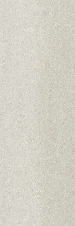 Плитка (300x100) LSAGU36 White Cloud Slimtech Plus - Slimtech Gouache 10 з колекції Slimtech Gouache 10 Lea