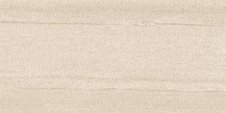 Плитка Sand Rett 30x60 Evo Q Provenza з колекції Evo Q Provenza