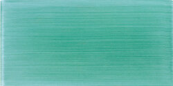 Плитка (15x30) Fondo Pennellato Verde Rame - Levia