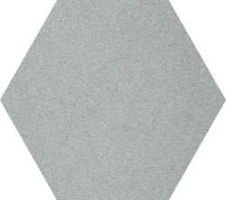 Декор (12.5x10.8) Esagono L6,2 Crystal Water Slimtech Plus - Slimtech Nest Декор (12.5x10.8) Esagono L6,2 Crystal Water Slimtech Plus - Slimtech Nest