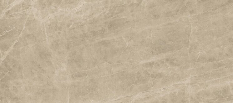 Плитка Marvel Elegant Sable 120x278 Lappato A0BL з колекції Marvel Edge Atlas Concorde Плитка Marvel Elegant Sable 120x278 Lappato A0BL з колекції Marvel Edge Atlas Concorde