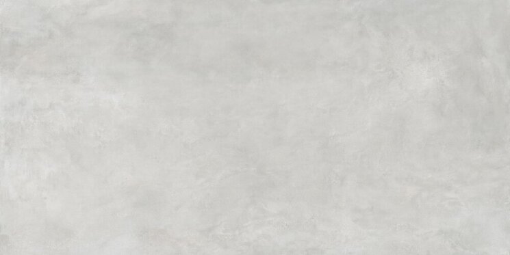 Плитка Palazzo Ret 120x240 Storie Cedit з колекції Storie Cedit