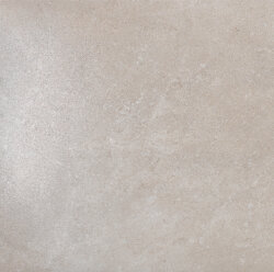 Плитка 60x60 600 Beige Ret Lap - Ecoproject - PF00012813