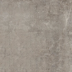 Плитка Industrial Piombo - 60x60 02CIS60R77 Industrial