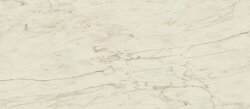 Плитка Marvel Cremo Delicato 120x278 Lappato A0BO