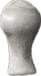 Спецелемент Angoli Bordura Fumo 3.5x2 Amarcord Ceramiche Grazia з колекції Amarcord Ceramiche Grazia