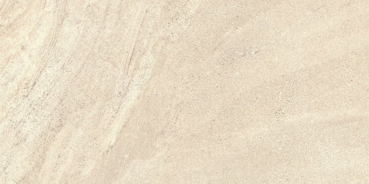 Плитка 30x60 Bianco - Life - CLE36R1S з колекції Life Castelvetro