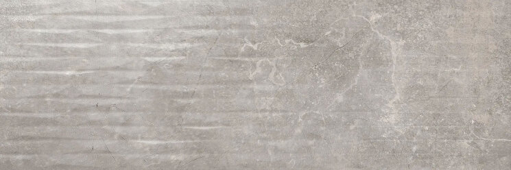 Плитка Concept Kirat Grey - 30x90  Concept з колекції Concept Baldocer