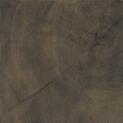 Плитка Cortex Nero Lucidato Rett 60x60 W Age Provenza