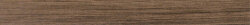 Плитка (20x200) LSJWS35 Coffeewood - Slimtech Wood-Stock