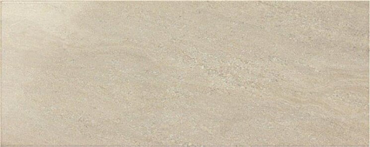 Плитка Grace Grigio Sc. 20x50 Grace Ragno з колекції Grace Ragno