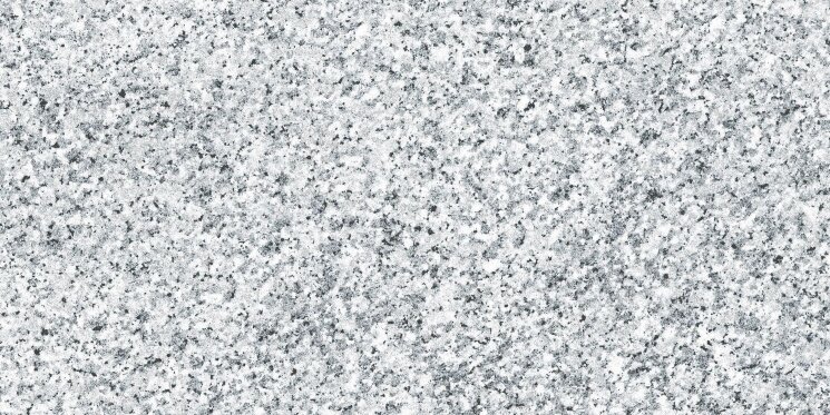 Плитка 33x66 Granite White-Granite з колекції Granite Codicer 95