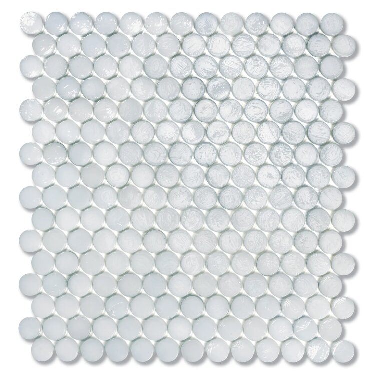 Мозаїка 27.6x29.4 720 Barrels Sicis Neoglass з колекції Neoglass Sicis Мозаїка 27.6x29.4 720 Barrels Sicis Neoglass з колекції Neoglass Sicis