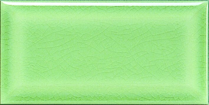 Плитка (7.5x15) ADMO2011 BISELADO PB C/C VERDE CLARO - Modernista з колекції Adex різне Плитка (7.5x15) ADMO2011 BISELADO PB C/C VERDE CLARO - Modernista з колекції Adex різне