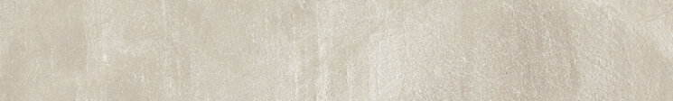 Плитка 26,5x180 Concept Stone Bianco - Concept Stone - 0054300B з колекції Concept Stone Gardenia Orchidea