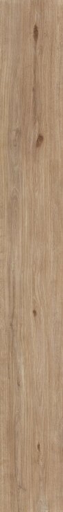 Плитка 30x240 Gold 240 Rt - Ekho - EG24 з колекції Ekho Supergres