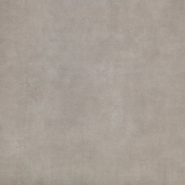 Плитка 60.4x60.4 PF00016774 Bergerac 604Taupe Sintesi Bergerac з колекції Bergerac Sintesi