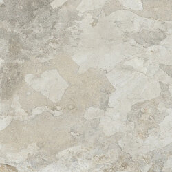Плитка Outdoor White - 60x60 60TERWHG Terrae