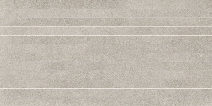 Плитка La Matiere Lignes Glaise Rtt - 60x120 PGXLML1 La Matiere з колекції La Matiere Panaria