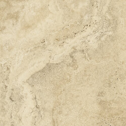 Плитка Navona Soft Aureo Natural 120х120