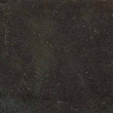 Плитка Neutral Brun 60x60 Esprit Rex з колекції Esprit Rex