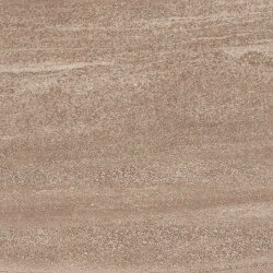 Плитка (60x60) 1045578 Fusion Tobacco Ret Ra - Fusion